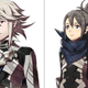 Illustration for article titled The Children of iFire Emblem Fates/i